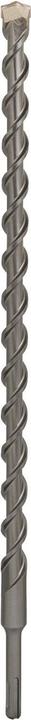 Produktbild Bosch Professional Zubehör Hammerbohrer SDS plus-5, 18 x 400 x 450 mm (18 mm)
