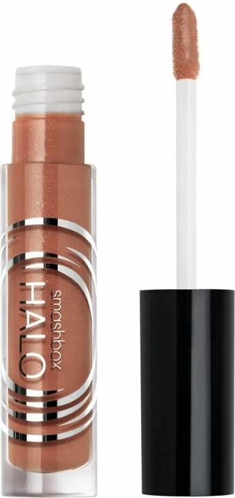 Immagine prodotto Smashbox Lucidalabbra Halo Glow (Miele)