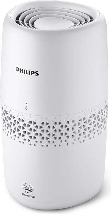 Produktbild Philips HU2510/10 (31 m²)
