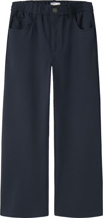 Immagine prodotto Name it Tapered Fit Hose (128)