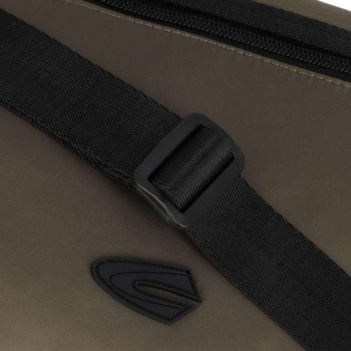 Image du produit Camel Active Sac à bandoulière Terra 28 cm