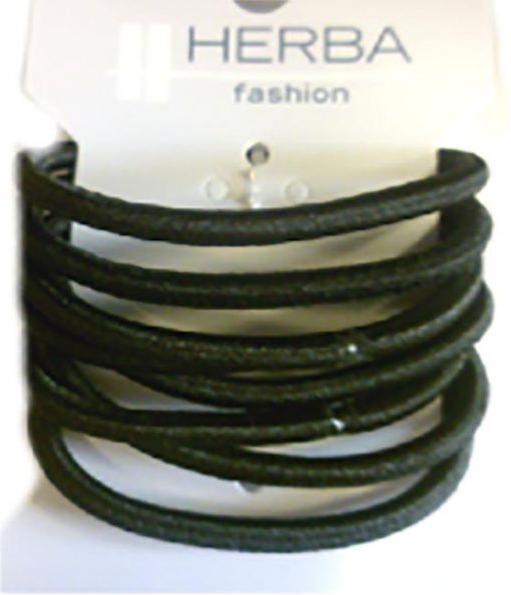 Immagine prodotto Herba Cravatta per capelli (Elastico per capelli)