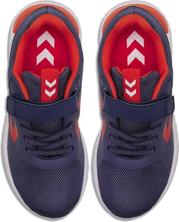 Immagine prodotto hummel Omni1 Jr Vc (33)