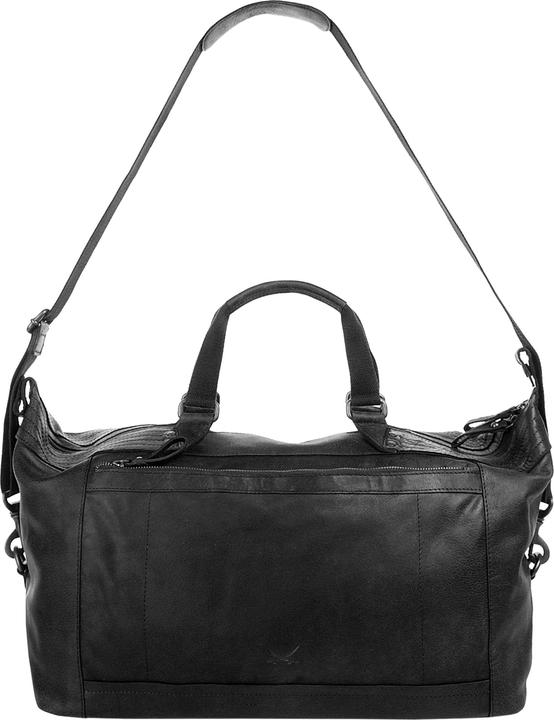 Immagine prodotto Sansibar Reisetasche (30 l)