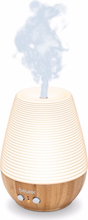 Actual product image Beurer La 40 (180 ml)
