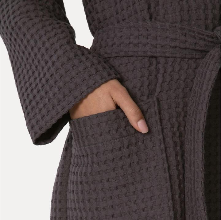 Image du produit Möve Piquée (M)