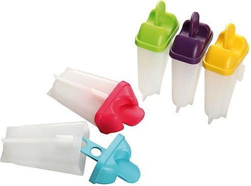 Produktbild Fackelmann Stieleisformer