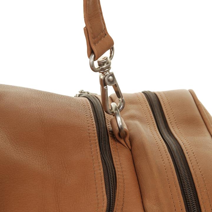 Produktbild Harolds Country (34 l)