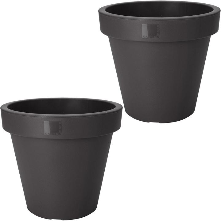 bepflanzte blumenkästen sommer Balkonbox Homegrown kaufen main image 0