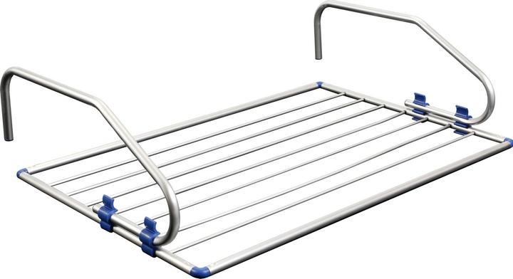 Brunner Mary XL (3 m)