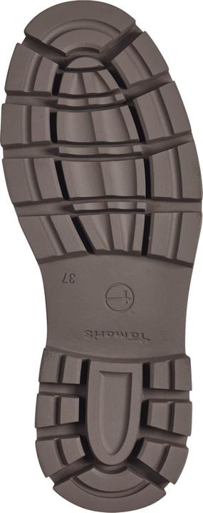 Produktbild Tamaris Chelsea Boot (41)