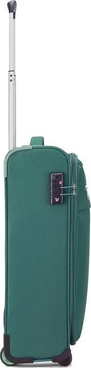 Actual product image Roncato Lite Neon 2 wheels cabin trolley 55 cm (42 l)