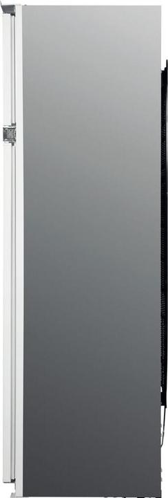 Whirlpool ART3672 Einbau-Kühlschrank mit zwei Türen (239 l)