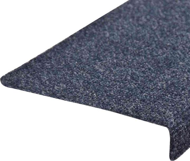 Actual product image vidaXL Bernhilde (65 x 21 x 4 cm)