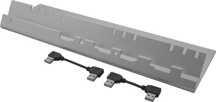 Actual product image Innovaphone Desk stand for VoIP phone