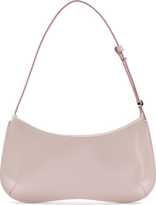 Immagine prodotto Jacquemus "Le Bisou" shoulder bag