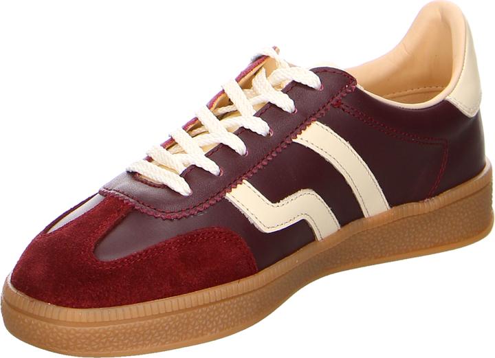 Image du produit GANT Cuzima Sneaker (39)