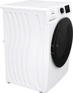 Produktbild Gorenje GORE Waschvollautomat (7 kg, Links)
