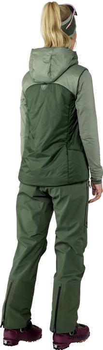 Produktbild Dynafit Radical PrimaLoft Kapuzenweste (36, S)