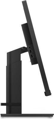 Actual product image Lenovo ThinkVision P32p-20 (3840 x 2160 Pixels, 31.50")