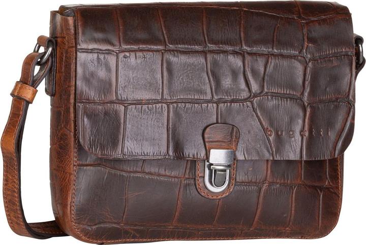 Immagine prodotto Bugatti Borsa a tracolla NEVIO