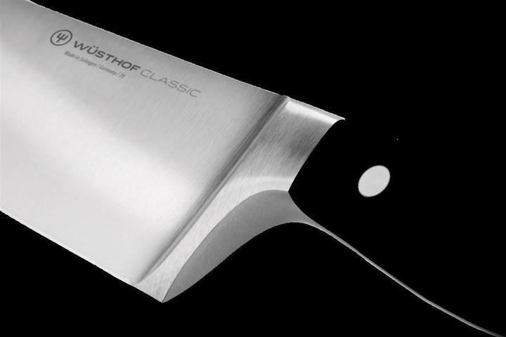 Produktbild Wüsthof Kochmesser / Cook‘s knife, 20 cm, Classic (20 cm)
