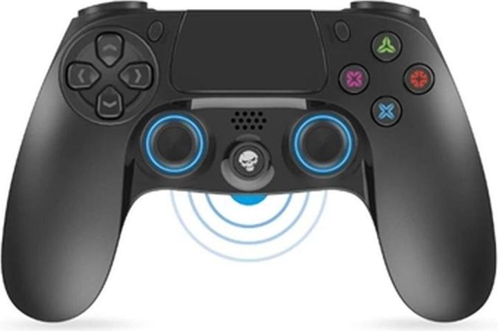 Image du produit Spirit Of Gamer Sans fil (PS4)