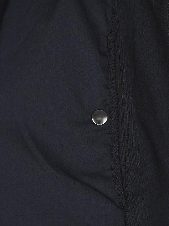 Actual product image Gabba Gabnik Phin (XXL)