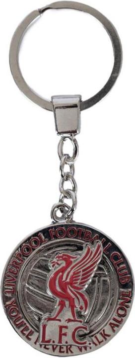 Actual product image Score Draw Fidget Spinner Keyring