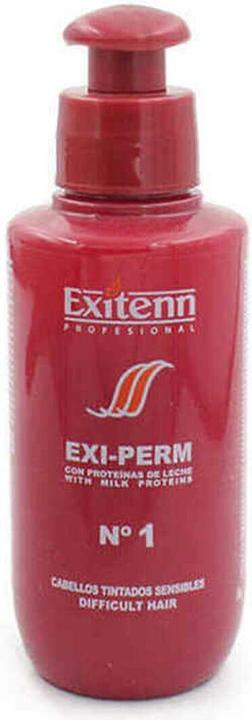 Actual product image Termix Exi-Perm 1 100ml
