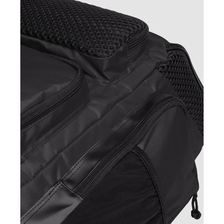 Image du produit Arena One Go Backback 45L (45 l)