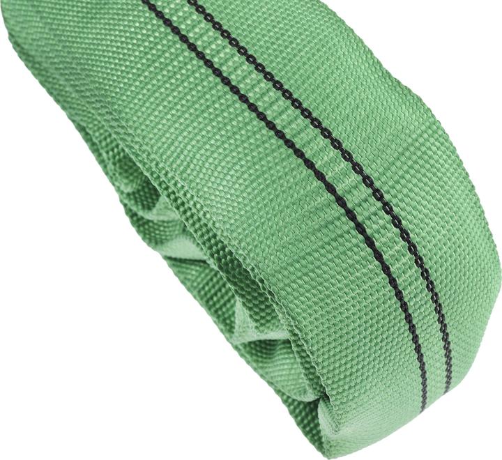 Image du produit RS PRO Élingue ronde Vert x 3m, 2t