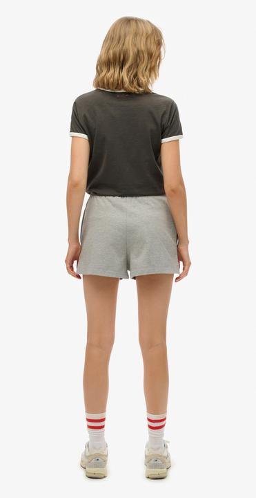 Image du produit Superdry Short à motif Athletic Essentials (XL)