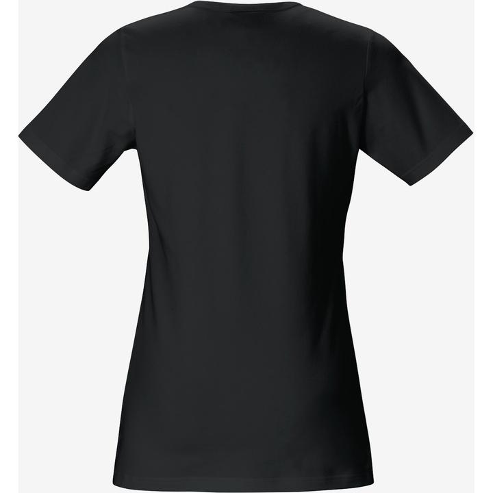Image du produit Fristads 1926 ELA (3XL)