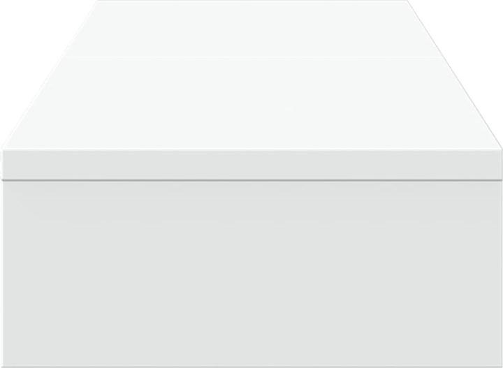 Immagine prodotto vidaXL Noam