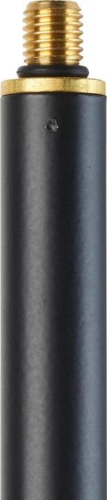 Immagine prodotto Caperlan Prolunga per canna da pesca