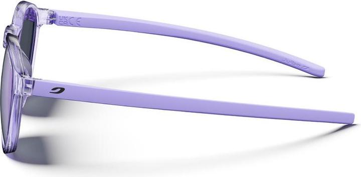 Produktbild Julbo Kid's Joliet Spectron S3 (VLT 12%)