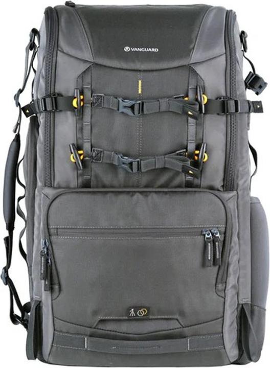 Produktbild Vanguard ALTA SKY 68 (Fotorucksack, 36 l)