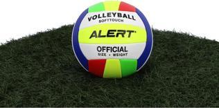 Immagine prodotto Pallavolo