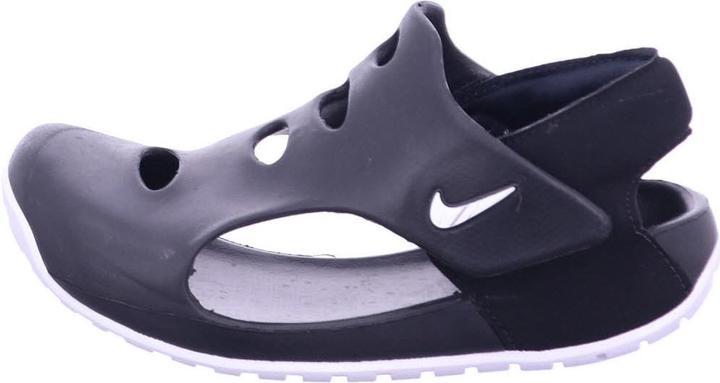 Actual product image Nike Sunray Protect 3 (35)