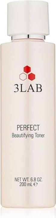 Image du produit 3Lab Perfect (200 ml)