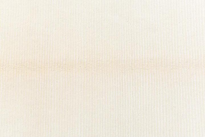 Produktbild Vidal Darya-Indian (127 x 183 cm)