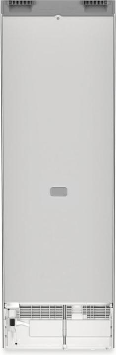 Produktbild Liebherr CBNsdc522i-22 Plus BioFresh NoFrost (320 l)