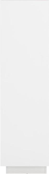 Produktbild Johann Jakob Verona (101 x 42 x 150 cm)