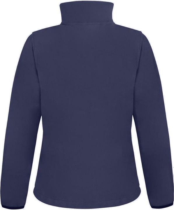 Produktbild Result Clothing Norse Outdoor Fleecejacke (38)