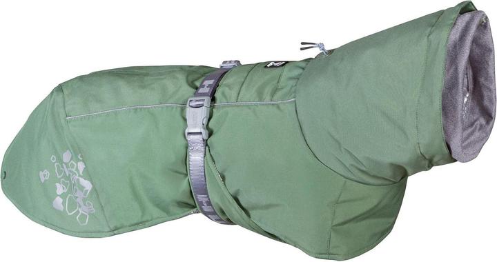 Produktbild Hurtta Extreme Warmer (50, Hundemantel)