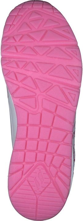 Produktbild Skechers Sneaker (41)