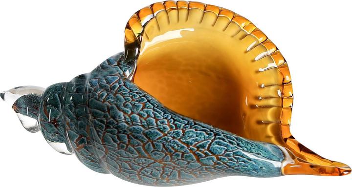 Actual product image Casablanca by Gilde Giant clam