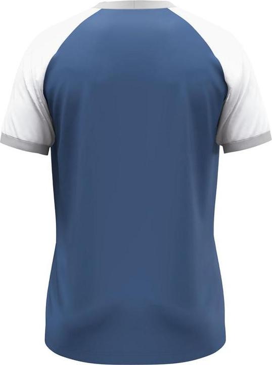 Actual product image JAKO Trikot Dynamic KA (L)