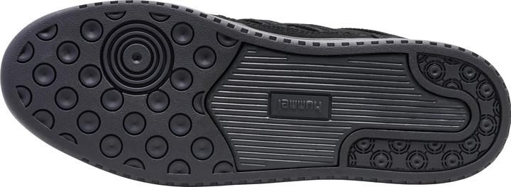 Image du produit hummel St. Power Play Canvas (39)